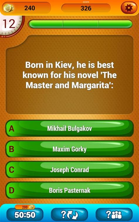 trivia games online|7,968 General Knowledge Trivia Quizzes .
